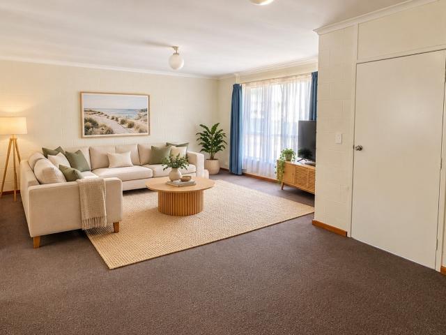 2/27 Ravendale Road, Port Lincoln
