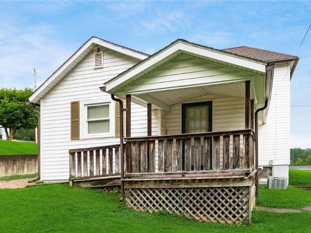 227 Race Street