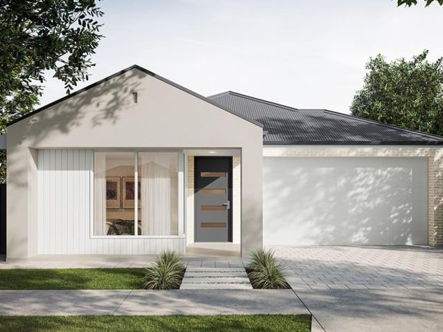 227 Radiata Grove, Senses, Mount Barker