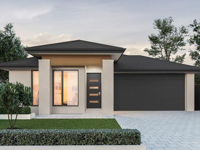 227 Radiata Grove, Senses, Mount Barker