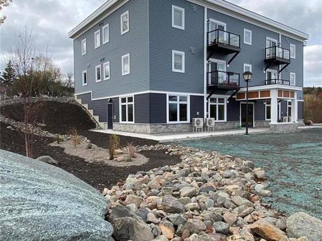 227 River Valley Dr, Grand Bay Westfield, NB, E5K 1A5 house for lease | Listing ID NB145782 | Royal LePage