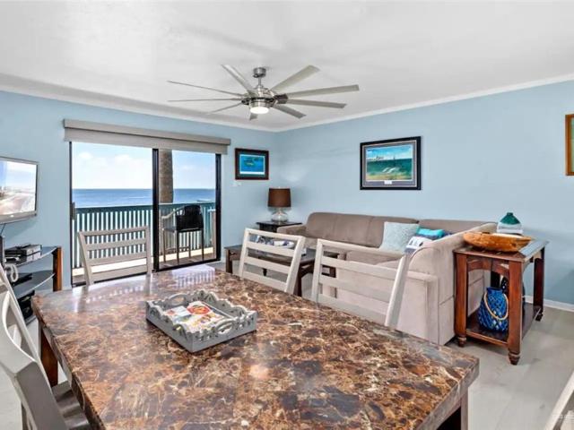 227 W Morningside Dr, Unit B215, South Padre Island, TX 78597 | MLS #501685