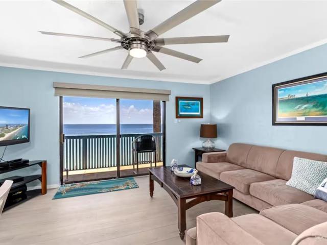 227 W Morningside Drive B215