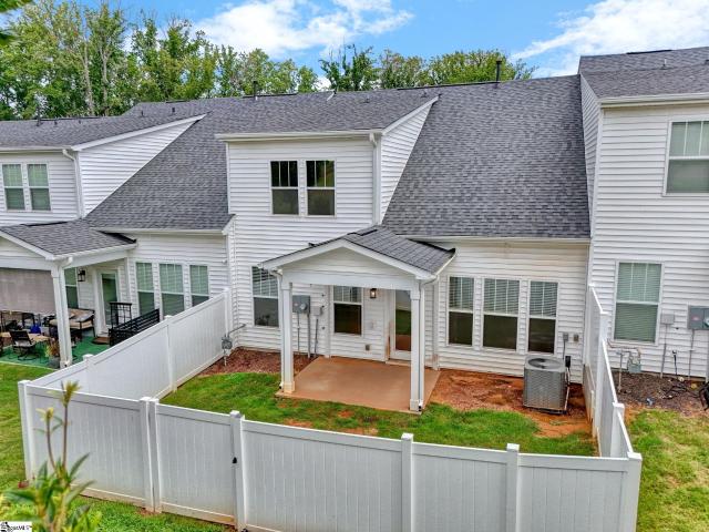 227 Woodhouse Way