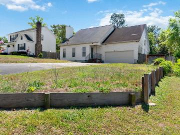 227 Waters Way