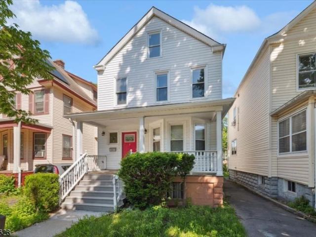 227 Waverly Pl, South Orange Village Twp. Us, nj