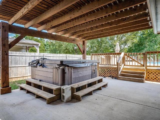 227 Walnut Bend Road
