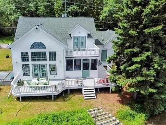 227 West River Road, Dryden, ON, P0V 2J0 house for sale | Listing ID TB2601 | Royal LePage
