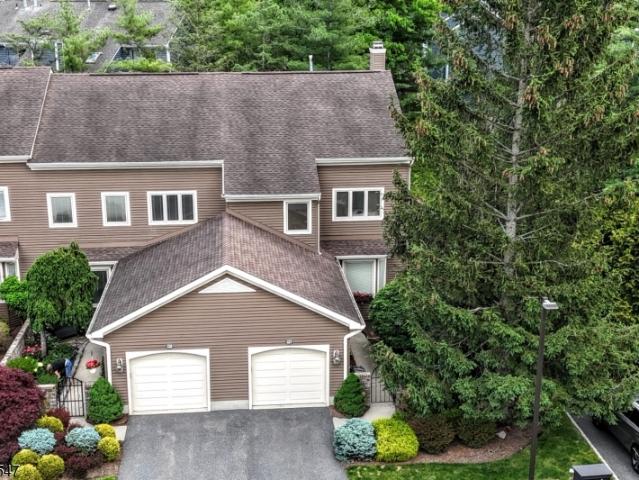 227 Westervelt Ln
