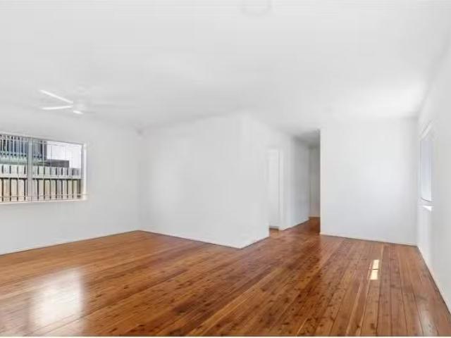2/27 Wickham Street, Morningside Apartment for rent Listed by.
