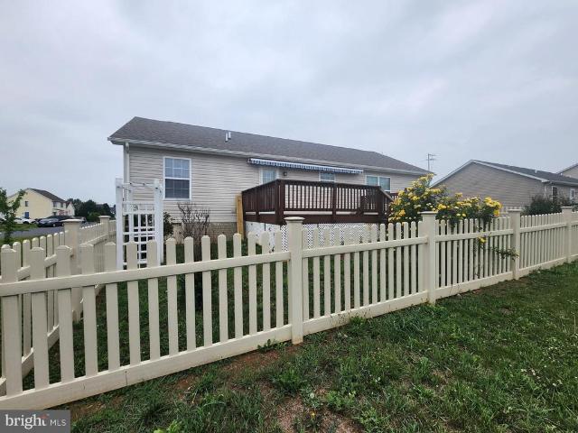 227 Tather Drive