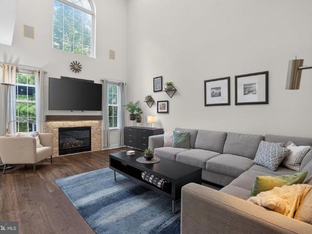 227 Tall Pines Drive