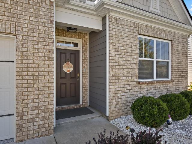 227 Tessa Grace Way