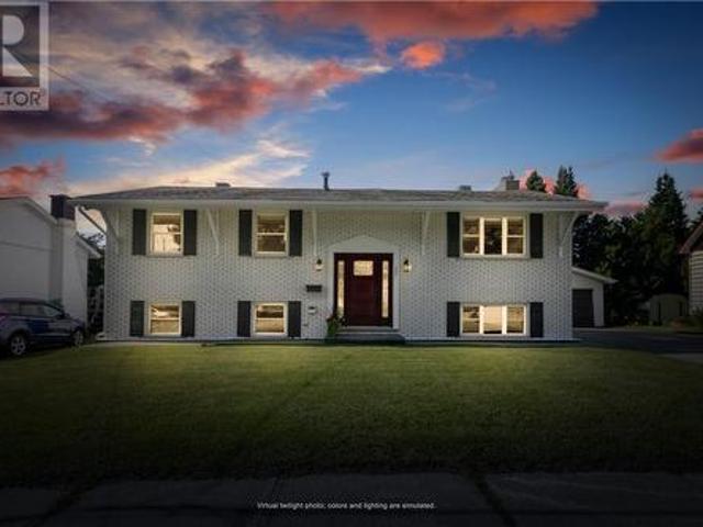 227 Third, Lively, ON, P3Y 1M4 house for sale | Listing ID 2128 | Royal LePage