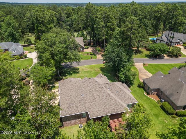 227 Timberton Drive