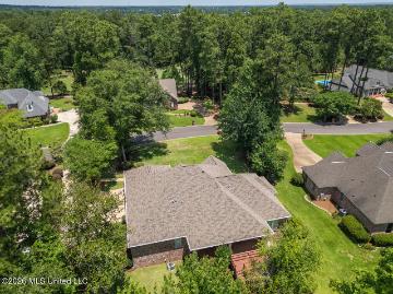 227 Timberton Drive