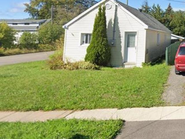 227 Turner Ave, Sault Ste. Marie, ON, P6C 4S8 house for lease | Listing ID SM262359 | Royal LePage