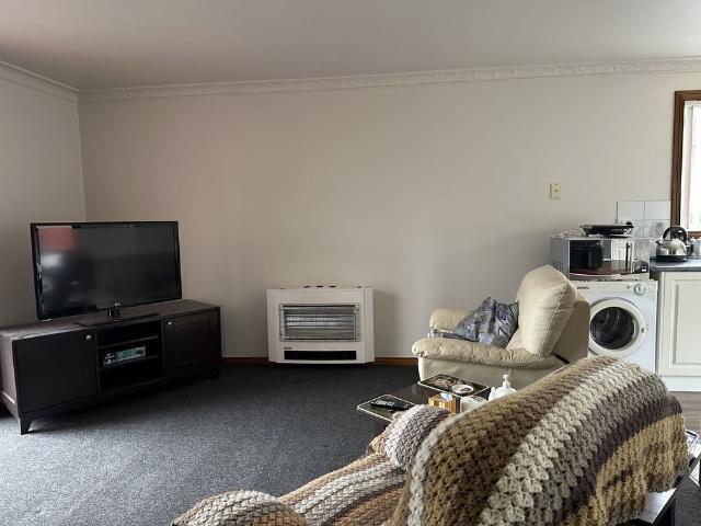 2/27 Twiss Lane, Latrobe TAS 7307