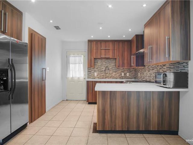 227 Vanilla Drive