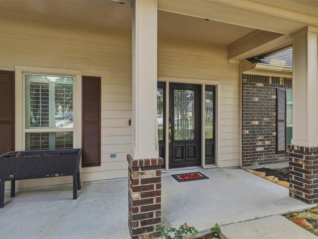 227 Village Dr
