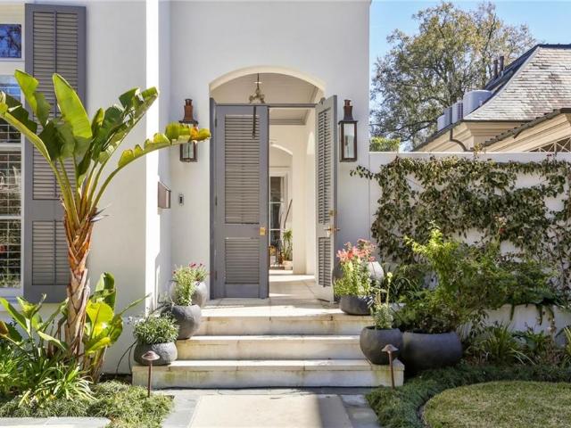 227 vincent avenue