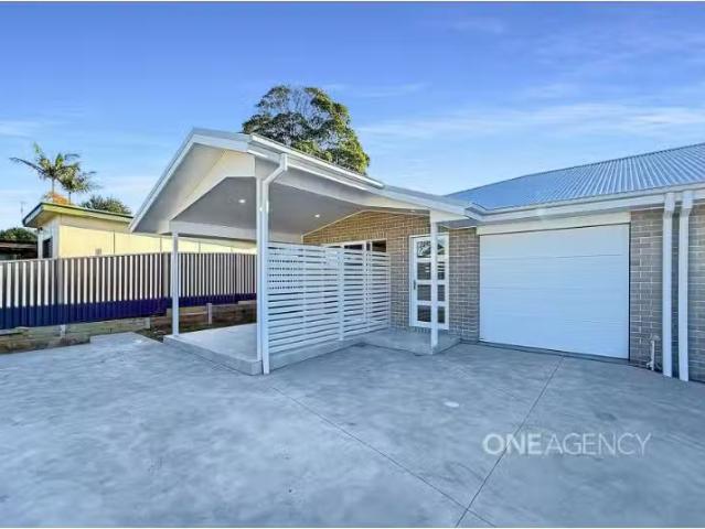 2/27A Gowrie Road, Wauchope Townhouse for rent Listed by Tim.