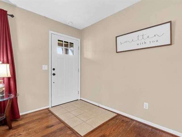 22840 Red Arrow Highway