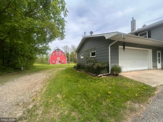 22841 Hwy 71 NE # 22841/22
