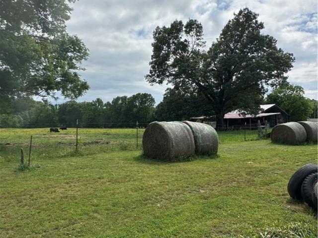22846 E St. Hwy 154