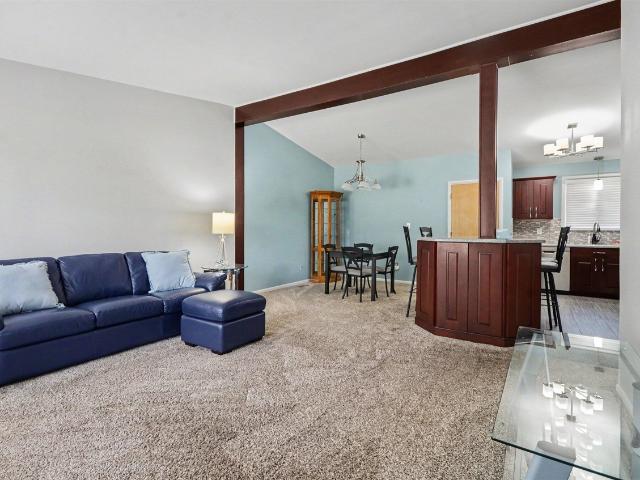 22848 Saint Joan Street