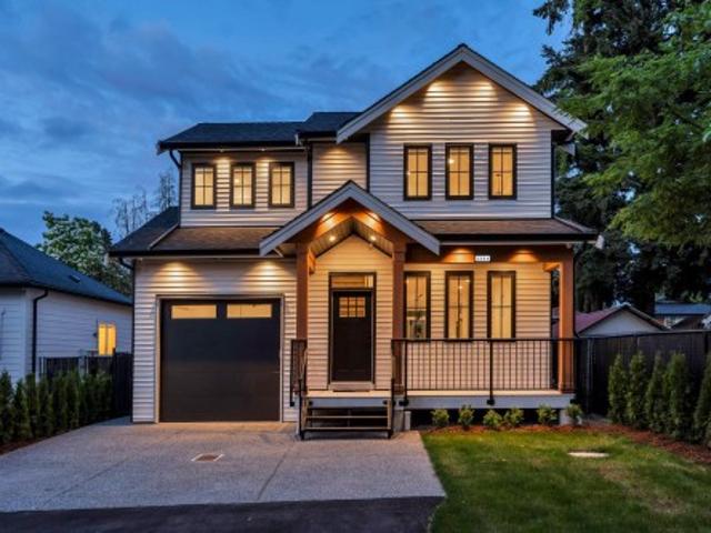 2284 Mouldstade Road, Abbotsford, BC, V2S 3X4 house for sale | Listing ID R3094 | Royal LePage