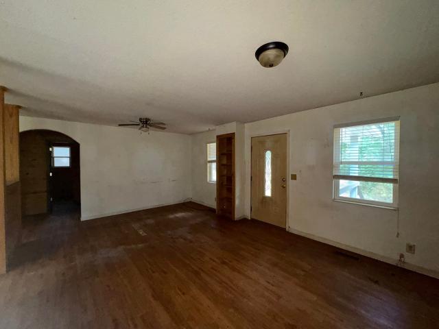 2284 Nix Rd