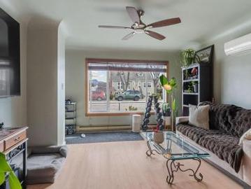 2284 Aberdeen Street, Kelowna, BC, V1Y 2T4 house for sale | Listing ID 10381 | Royal LePage