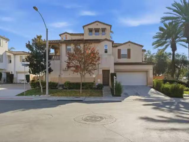 2284 ALICANTE CV, CHULA VISTA, CA 91914