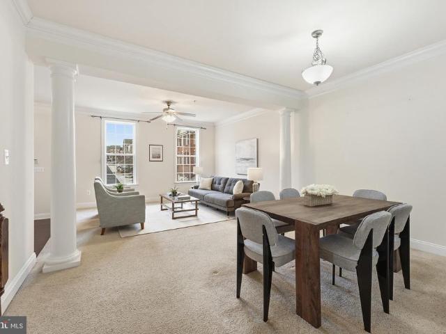 2284 Brimstone Place