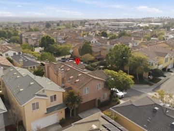 2284 Red Leaf Ln, Chula Vista, CA 91915 | MLS #PTP2603