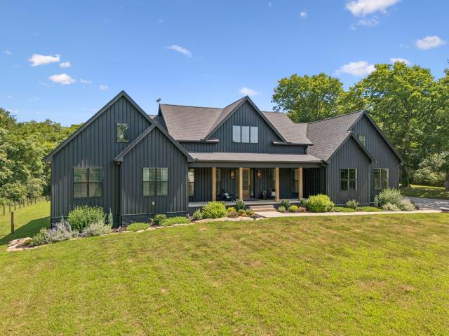 2284 Stephens Rd