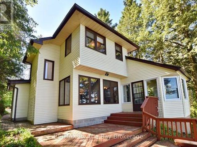 2284 South Orr Lake Road, Springwater, ON, L0L 1P0 house for sale | Listing ID S13415 | Royal LePage
