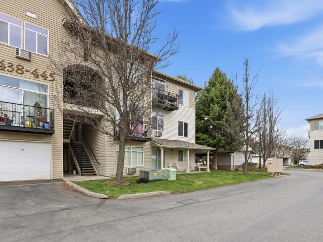 22855 E Country Vista Dr, Unit 438, Liberty Lake, WA 99019 | MLS #202613