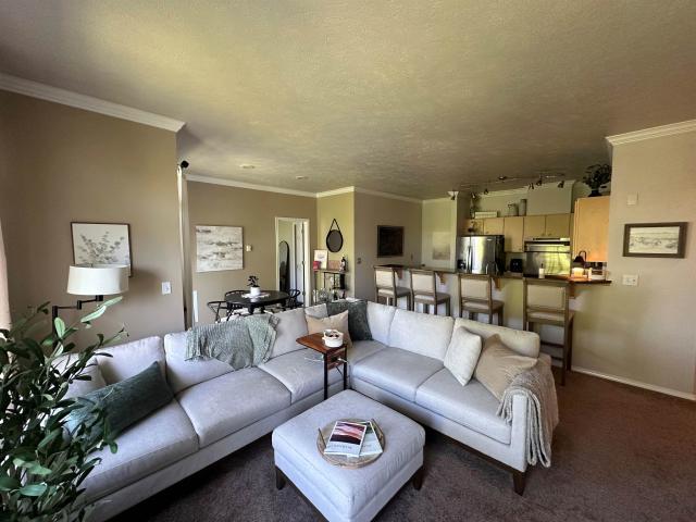 22855 E Country Vista Dr, Unit 453 22 E COUNTRY VISTA DR, Liberty Lake, WA 99019 | MLS #202523