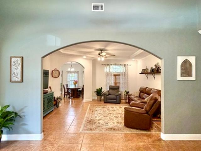 2285 Misty Willow Dr