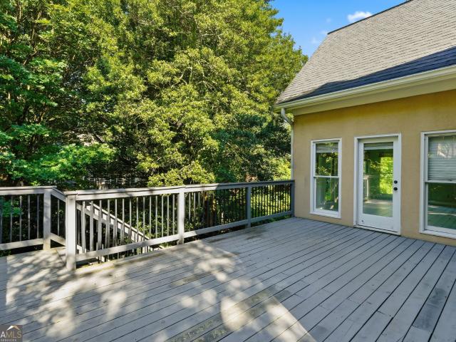 2285 Littlebrooke Trace