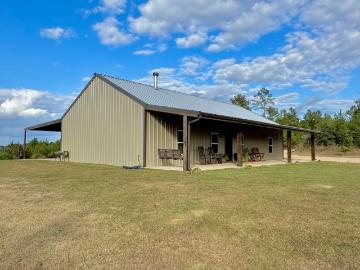 Amite County, Mississippi, USA