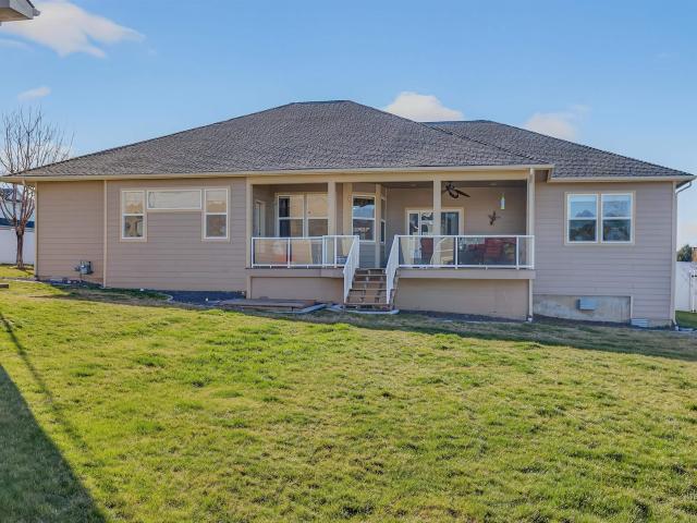 2285 Pitchstone Drive