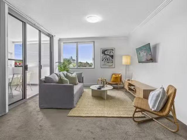 2/285 287 Condamine Street, Manly Vale, NSW 2093