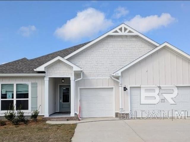 22862 Bushel Dr, Fairhope, AL 36532