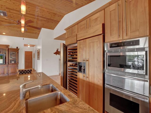 22865 Redfish Lane, Cudjoe, US, FL