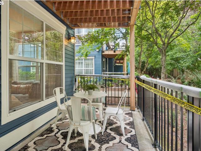 22866 sw forest creek dr # 100