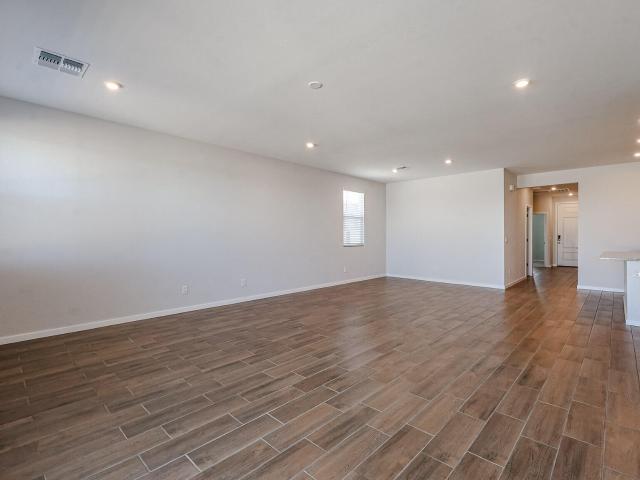 22869 w monona lane