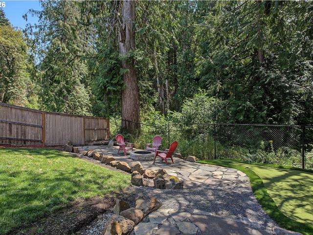 2286 ne marionberry ln